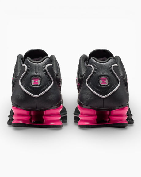 Nike Shox TL Kadın Sneaker
