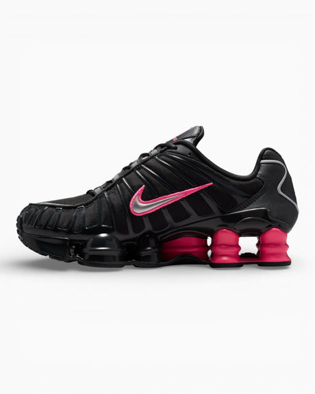 Nike Shox TL Kadın Sneaker