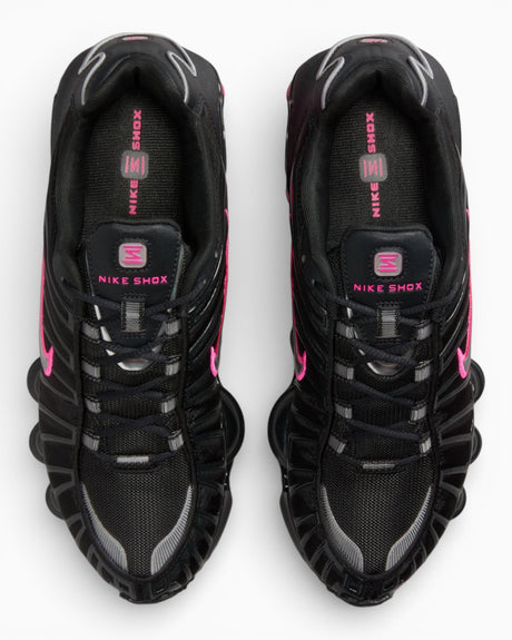 Nike Shox TL Kadın Sneaker