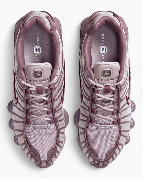 Nike Shox TL Kadın Sneaker