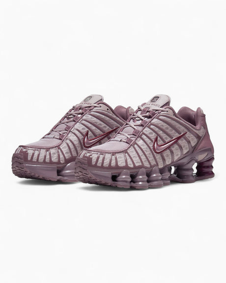 Nike Shox TL Kadın Sneaker