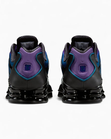 Nike Shox TL Kadın Sneaker