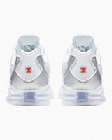 Nike Shox TL Kadın Sneaker