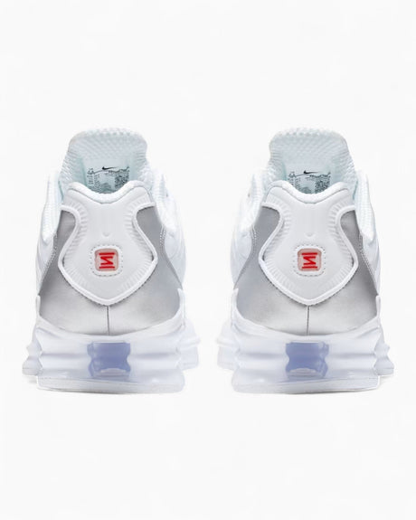 Nike Shox TL Kadın Sneaker