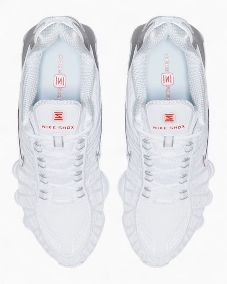 Nike Shox TL Kadın Sneaker