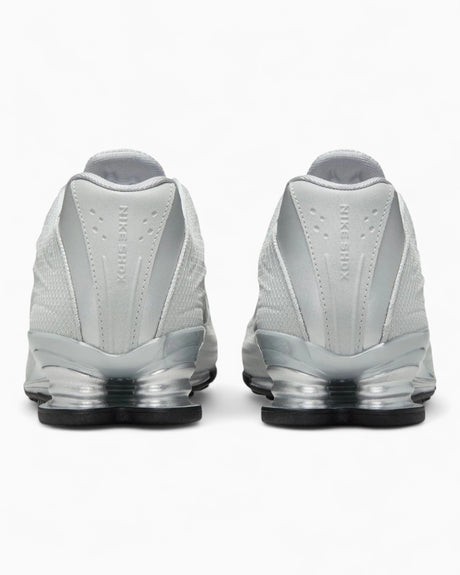 Nike Shox Z Kadın Sneaker