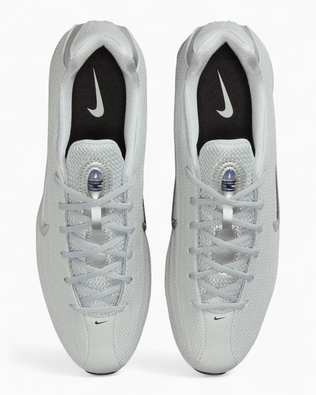 Nike Shox Z Kadın Sneaker