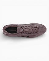 Nike Shox Z Kadın Sneaker
