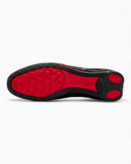 Nike Shox Z Kadın Sneaker