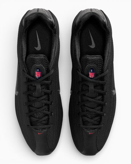 Nike Shox Z Kadın Sneaker
