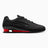 Nike Shox Z Kadın Sneaker Black/Black-University Red