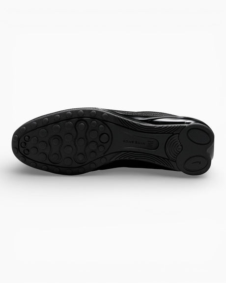 Nike Shox Z Kadın Sneaker