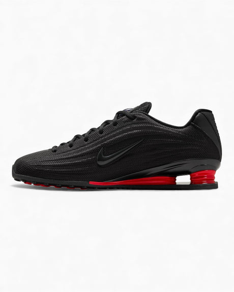 Nike Shox Z Kadın Sneaker
