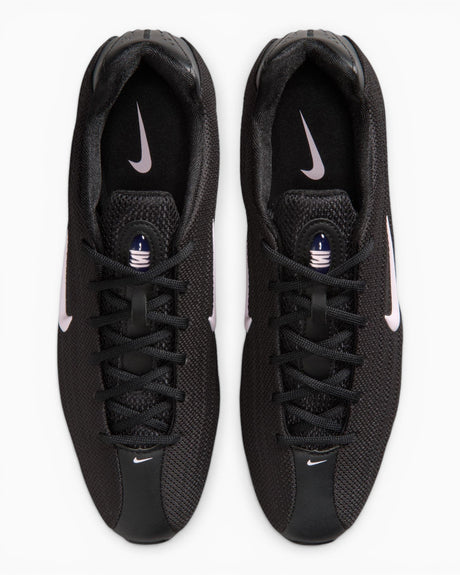 Nike Shox Z Kadın Sneaker Black/Pink Foam