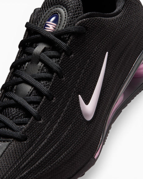 Nike Shox Z Kadın Sneaker Black/Pink Foam
