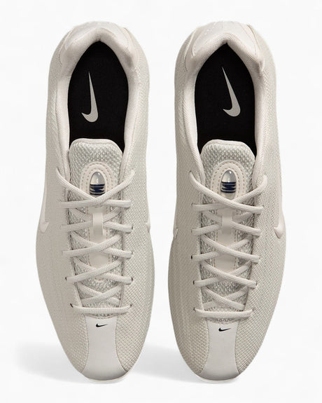 Nike Shox Z Kadın Sneaker
