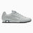 Nike Shox Z Kadın Sneaker Silver/Silver/Black/Metallic Silver