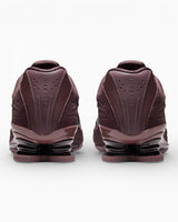 Nike Shox Z Kadın Sneaker