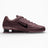 Nike Shox Z Kadın Sneaker Tattoo/Black