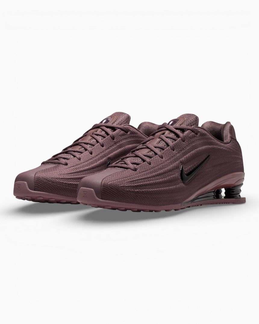 Nike Shox Z Kadın Sneaker