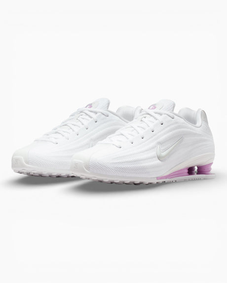 Nike Shox Z Kadın Sneaker