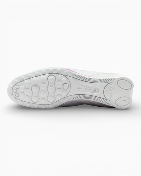 Nike Shox Z Kadın Sneaker