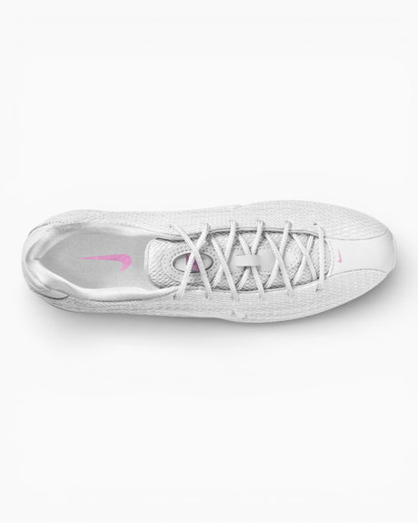 Nike Shox Z Kadın Sneaker