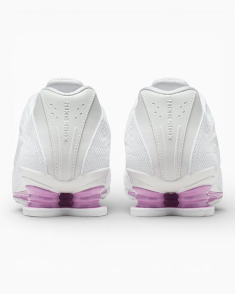 Nike Shox Z Kadın Sneaker