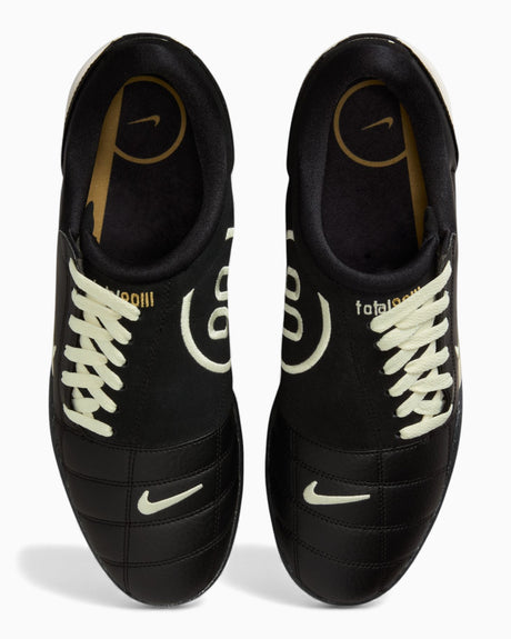 Nike Total 90 III Erkek Sneaker