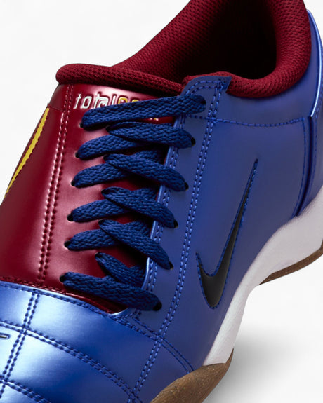 Nike Total 90 III Erkek Sneaker