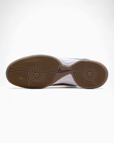 Nike Total 90 III Erkek Sneaker