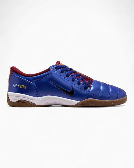Nike Total 90 III Erkek Sneaker