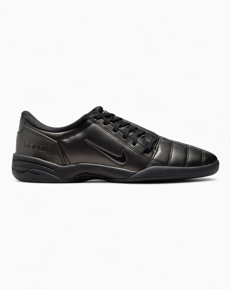 Nike Total 90 III Kadın Sneaker