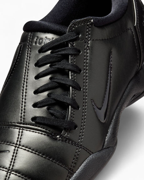 Nike Total 90 III Kadın Sneaker