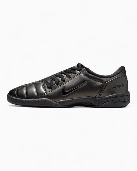 Nike Total 90 III Kadın Sneaker