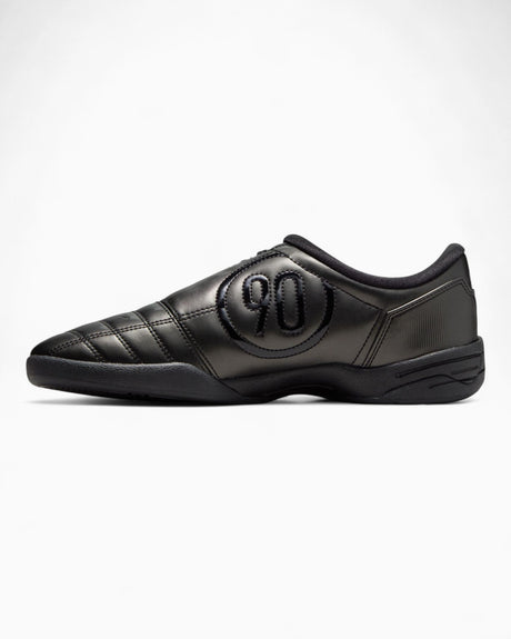 Nike Total 90 III Kadın Sneaker