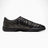 Nike Total 90 III Kadın Sneaker Black/Black-Anthracite-White