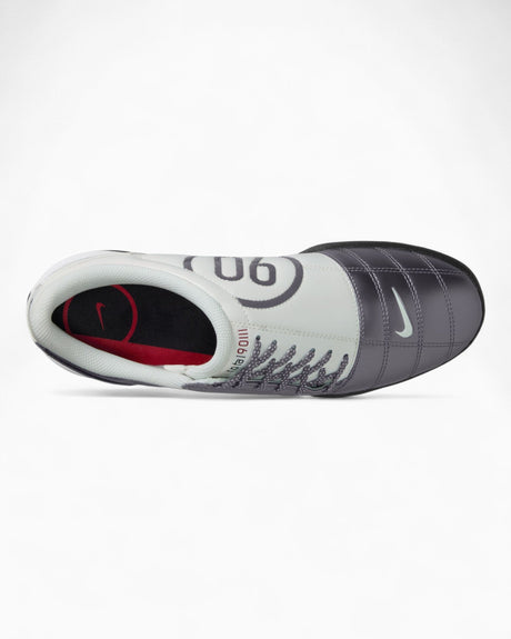 Nike Total 90 III Kadın Sneaker