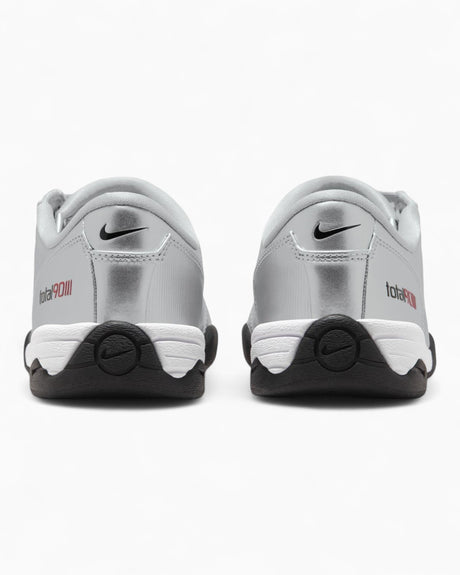 Nike Total 90 III Kadın Sneaker