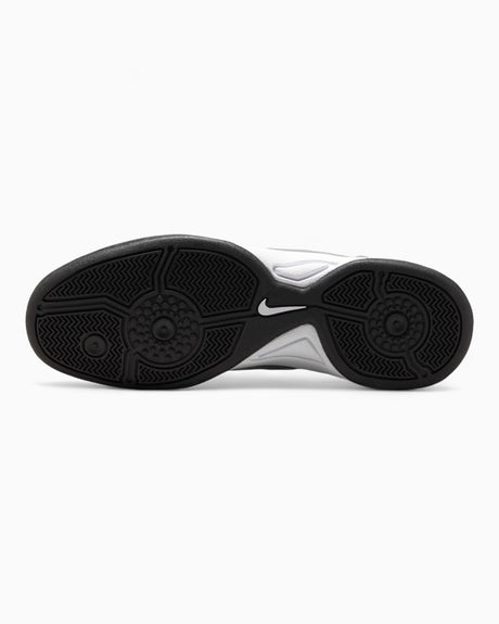 Nike Total 90 III Kadın Sneaker