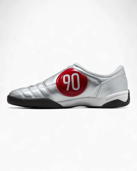 Nike Total 90 III Kadın Sneaker