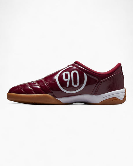 Nike Total 90 III Kadın Sneaker
