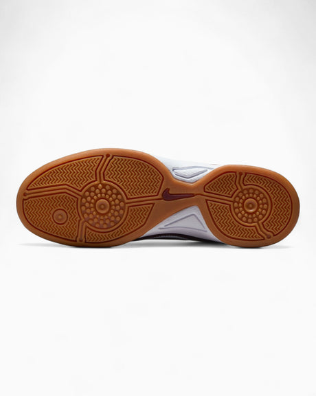 Nike Total 90 III Kadın Sneaker