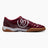 Nike Total 90 III Kadın Sneaker Team Red/Blue Tint-White-Gum Med Brown
