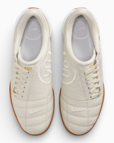 Nike Total 90 Kadın Sneaker