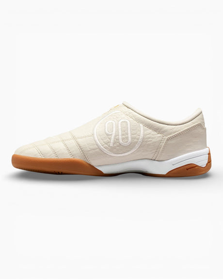 Nike Total 90 Kadın Sneaker
