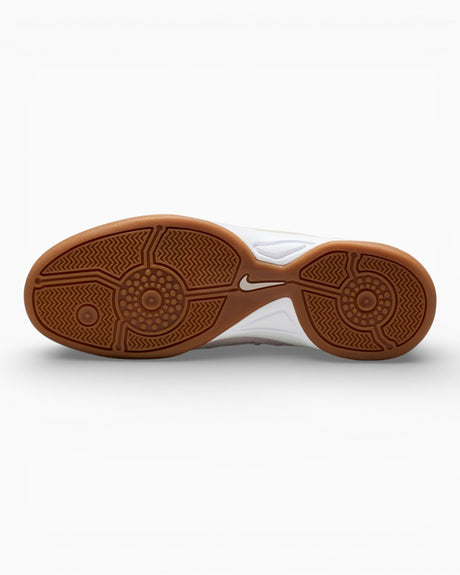 Nike Total 90 Kadın Sneaker
