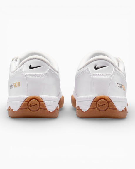 Nike Total 90 Kadın Sneaker