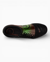 Nike Total 90 Premium Tiempo