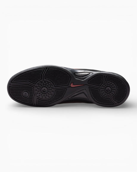 Nike Total 90 Premium Tiempo